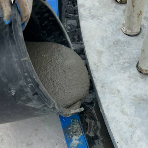 乌当二类超细型cgm340电厂发电机汽轮机台板垫块设备基础大流态灌浆料