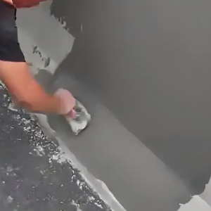 乌当GB50728一级聚合物改性水泥砂浆