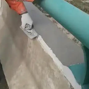 乌当丙烯酸酯共聚乳液水泥砂浆